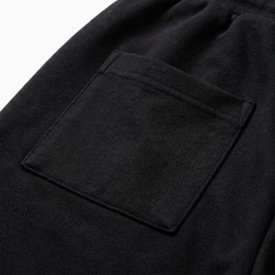 UAA241M101-001 5.jpg